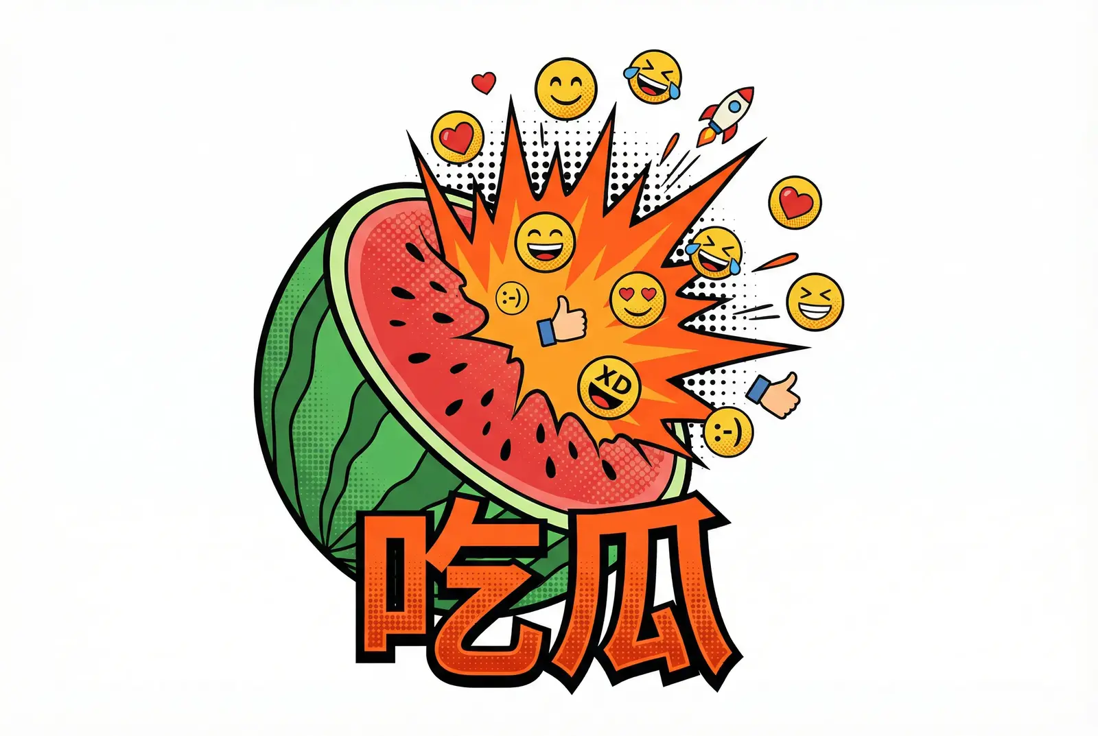 爱情岛免费网站路线一 社区Logo